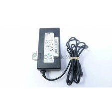 Chargeur / Alimentation Samsung A5919_FSM - A5919_FSM - 19V 3.17A 60W - FRANCE /