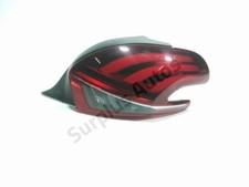 FEU ARRIERE DROIT 9825601180 PEUGEOT 208 - 1 phase 2 (04/2015) / NE 233552
