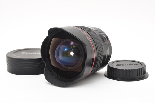 Presque inutilisé canon ef - inutilisé],