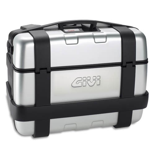 Valise latéral coffre givi - latéral, /