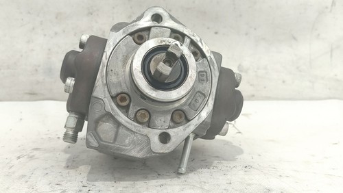 R2aa13800 pompe injection - r2aa13800,