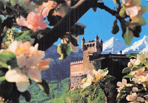 Italie saint pierre - italie,