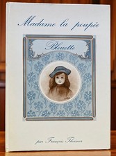 EO 1982 : Madame la poupée