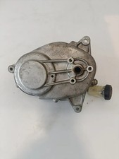 Dispositif Anti-Roulis Piaggio MP3 300 (14-21) MP3 300 HPE ABS