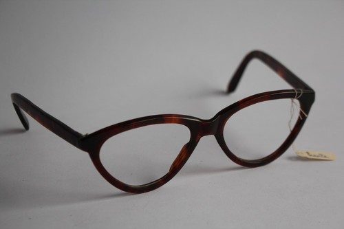 Ancienne paire lunettes - paire,