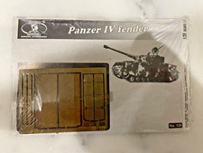 ROYAL MODEL 125 PHOTODECOUPE