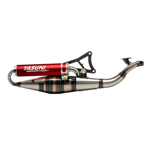 Pot scoot yasuni verni pour - verni,