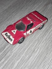 Norev ancien 1/43 Lancia