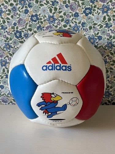 France coupe monde - france, du