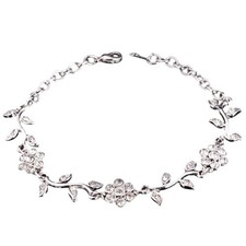 Bracelet bijou femme - bijou,