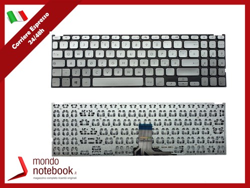 Clavier du2019ordinateur
