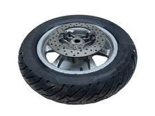 PNEU DE JANTE ARRIÈRE YAMAHA