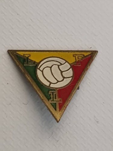 Lithuanie football federation - lithuanie,