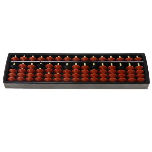 Mini outil calcul - de,