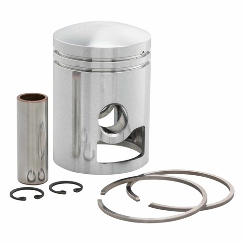 Piston meteor 125 - piston,