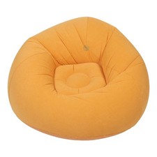 Pouf Poire Exterieur Chaise