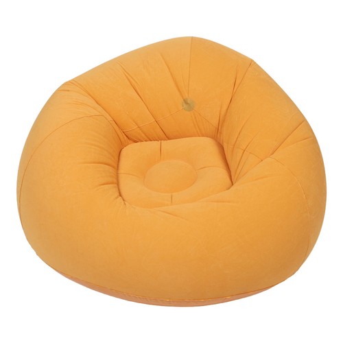 Pouf poire exterieur chaise - ,