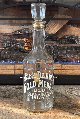 Jack daniels commemorative - jack,