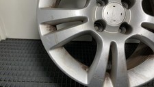 Jante OPEL CORSA D PHASE 1