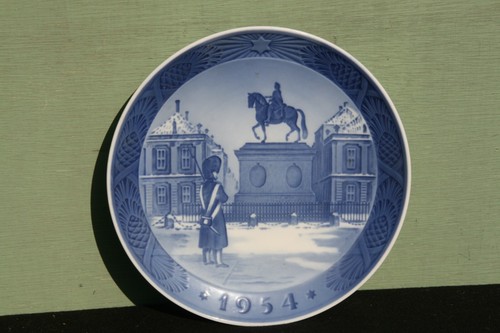 Assiette porcelaine faience - assiette,