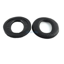 Replacement ear pads for - replacement,