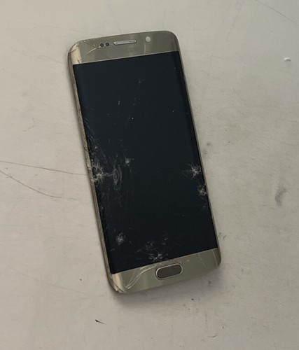 Original samsung galaxy - samsung, s6