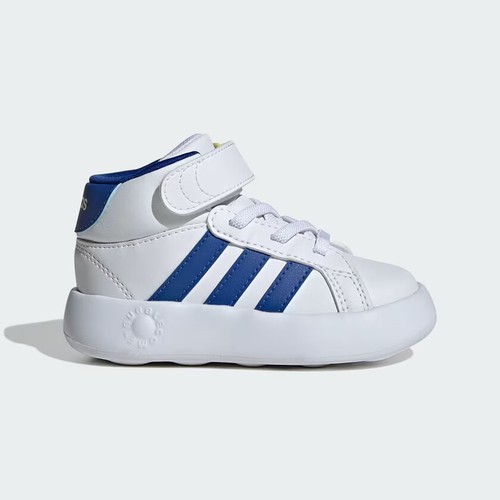 Chaussures adidas enfant - adidas,