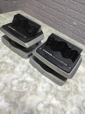 Vintage Pioneer Ts 2080