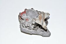 BMW E39 530D E38 Pompe De