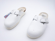 Ara Mules Femmes Sabot