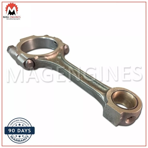 Mn128276 connecting rod - mn128276,