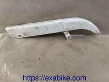 carter de chaine pour Peugeot BB  de 1965