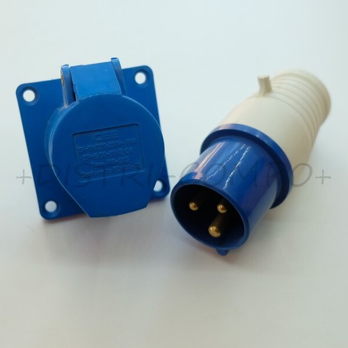 Fiche embase caranvane - embase,