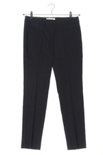 BA&SH Pantalon de costume