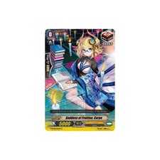 Vanguard TCG card G-BT08/063EN