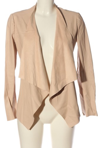 Zara blazer court dames - court,