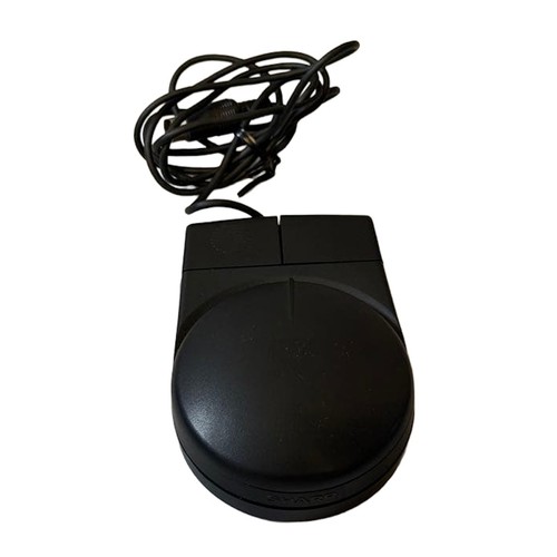 Souris trackball sharp x68000 - souris,