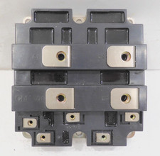 CM400DY-66H, MITSUBISHI