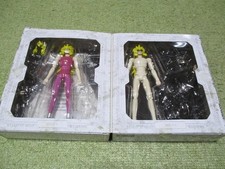 Pièces de rechange Saint