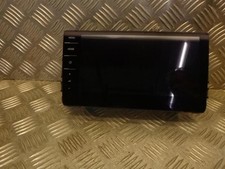 Ecran GPS VOLKSWAGEN GOLF 7 PHASE 2 5G6919606A