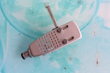 Porte cellule brandT AVEC SON