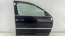 Porte avant droit VOLKSWAGEN PHAETON PHASE 1 3D4831056T