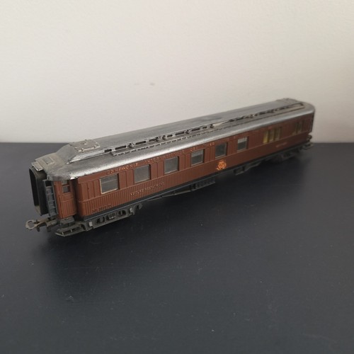 Liliput 2419 voiture - ho,