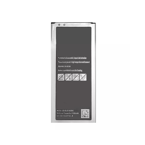 Batterie generique bj510cbe - batterie,