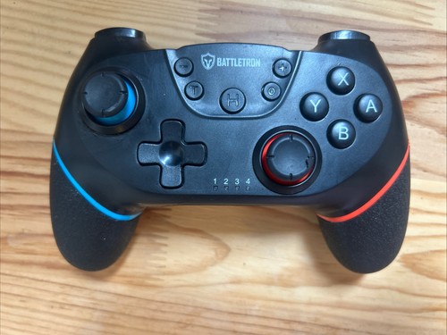 Nintendo switch pro controller - nintendo,