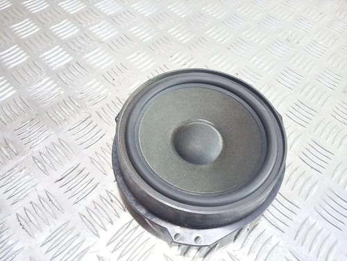 Opel meriva haut parleur - meriva, b