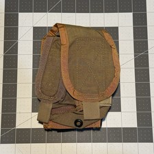Pre MSA Paraclete Double M4
