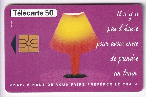 Telecarte phonecard - telecarte,