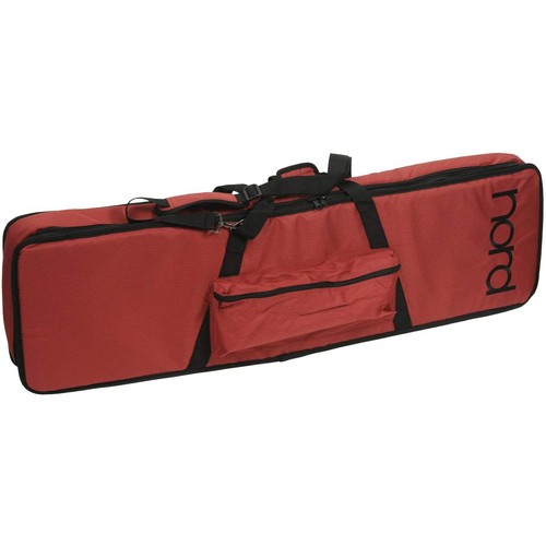 Nord soft case for key - for, 73-key
