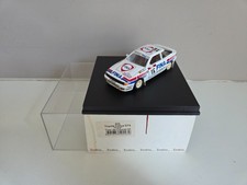 Trofeu 1/43 Toyota Celica GT4